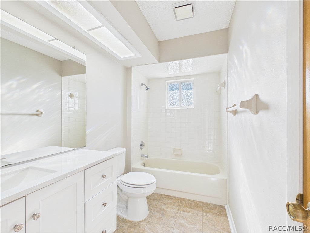 10482 S Clint Loop, Floral City, FL 34436 photo