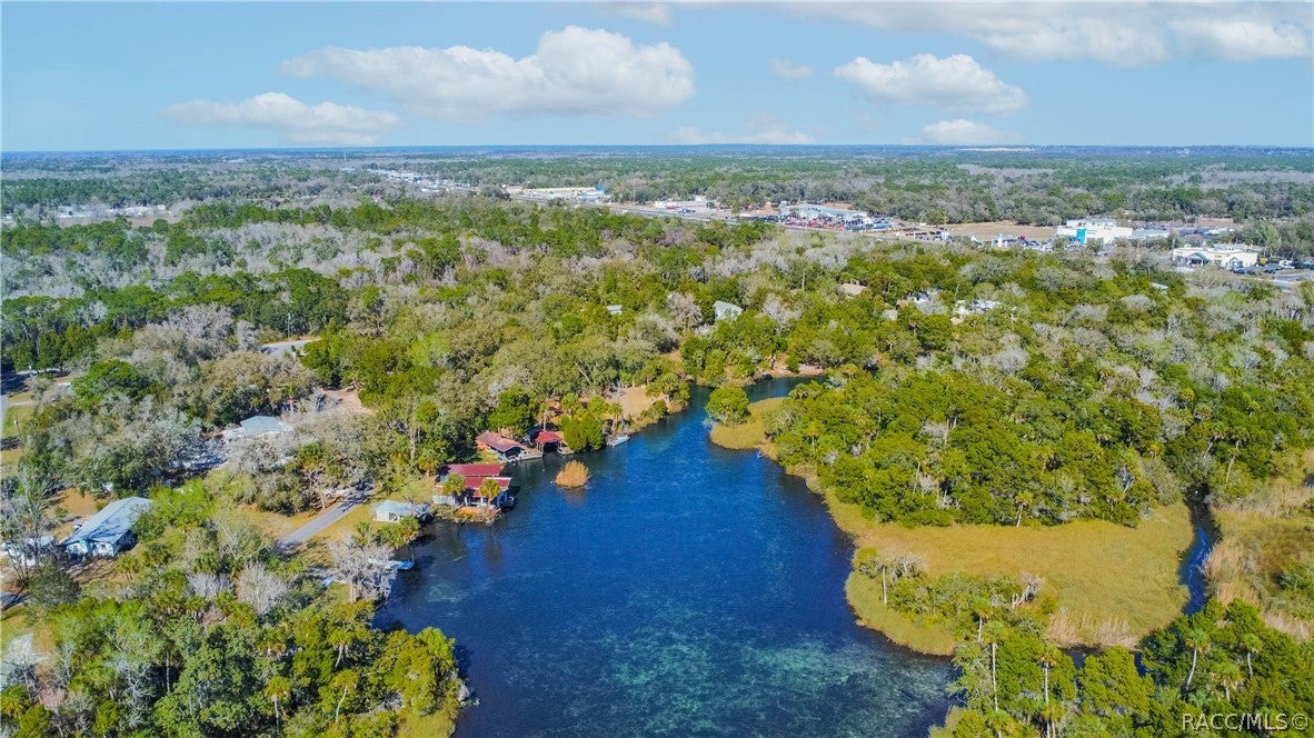 2283 S Todd Pt, Homosassa, FL 34448 photo