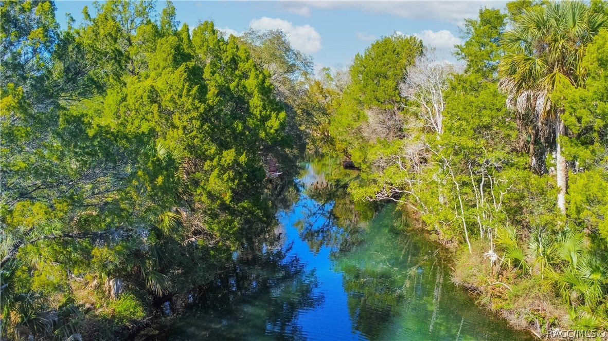 2283 S Todd Pt, Homosassa, FL 34448 photo