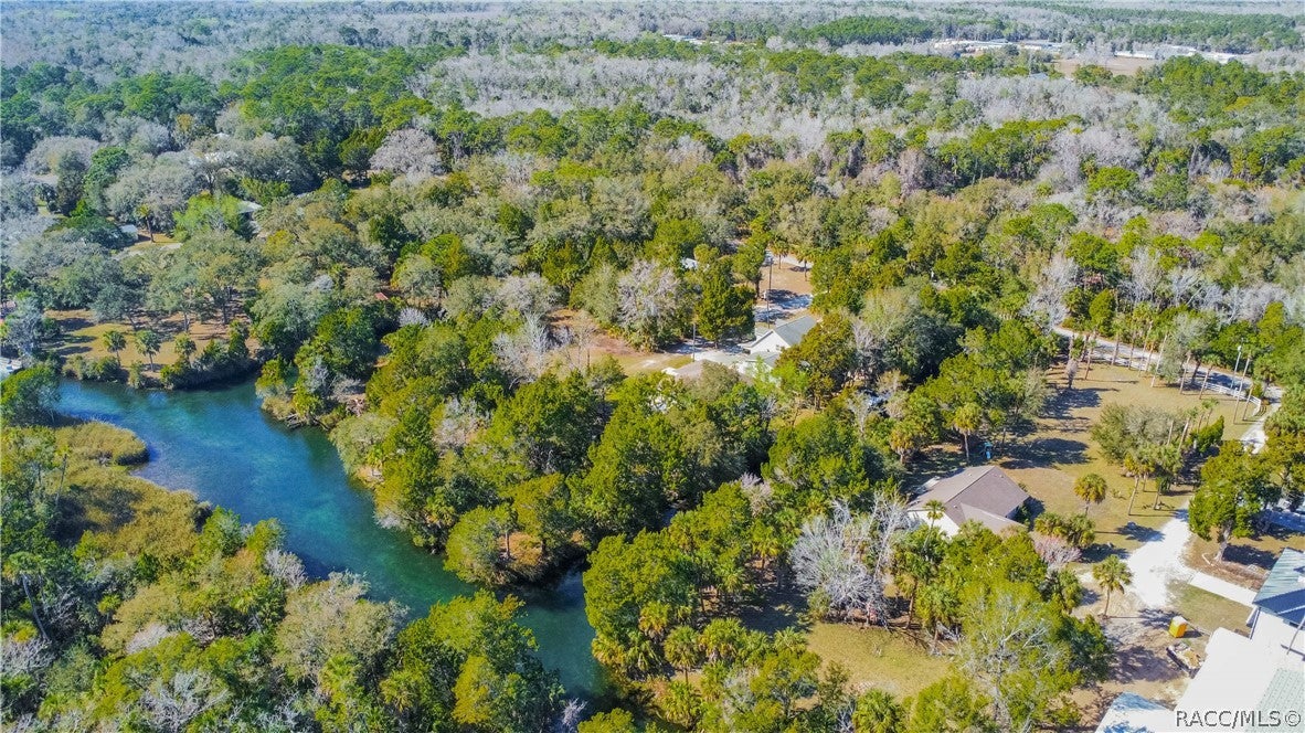 2283 S Todd Pt, Homosassa, FL 34448 photo