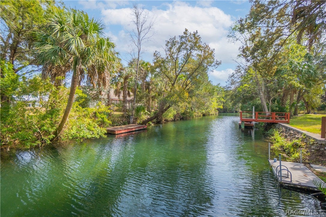 2283 S Todd Pt, Homosassa, FL 34448 photo