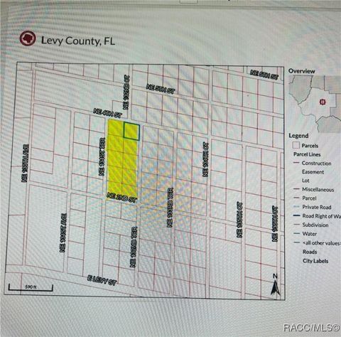 Unimproved Land in Williston FL 0000 NE 132 Terrace.jpg