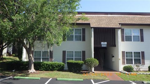 Condominium in Inverness FL 2400 Forest Drive #129.jpg