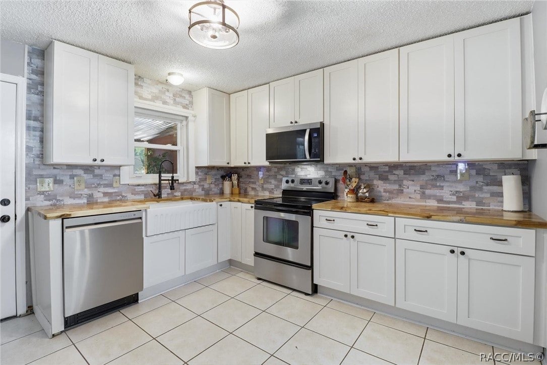 5515 S Bluegill Way, Floral City, FL 34436 photo