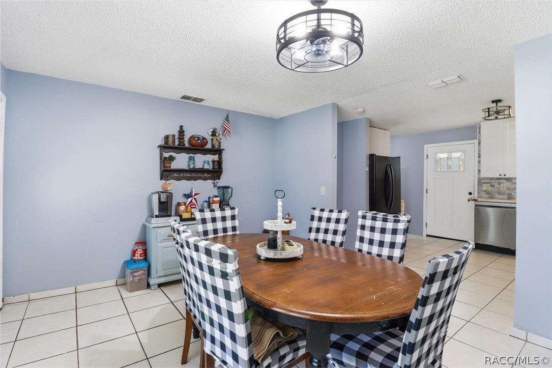 5515 S Bluegill Way, Floral City, FL 34436 photo