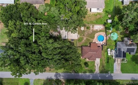 Unimproved Land in Inverness FL 541 N Corbin Avenue.jpg