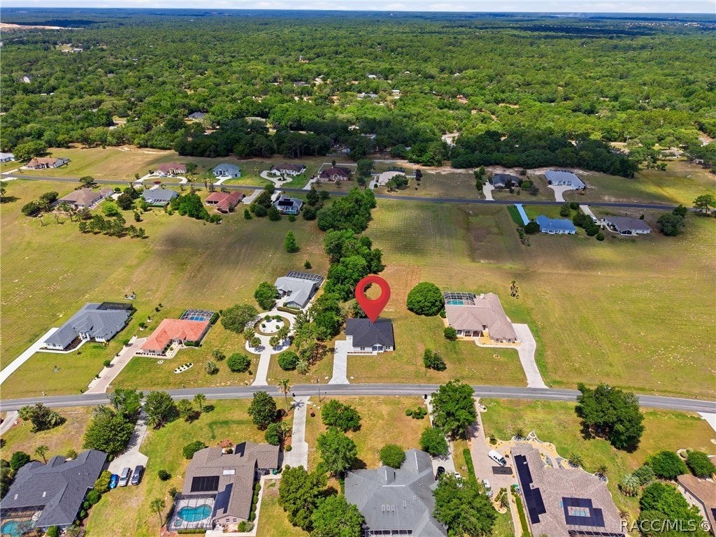 464 N Cherry Pop Dr, Inverness, FL 34453 photo