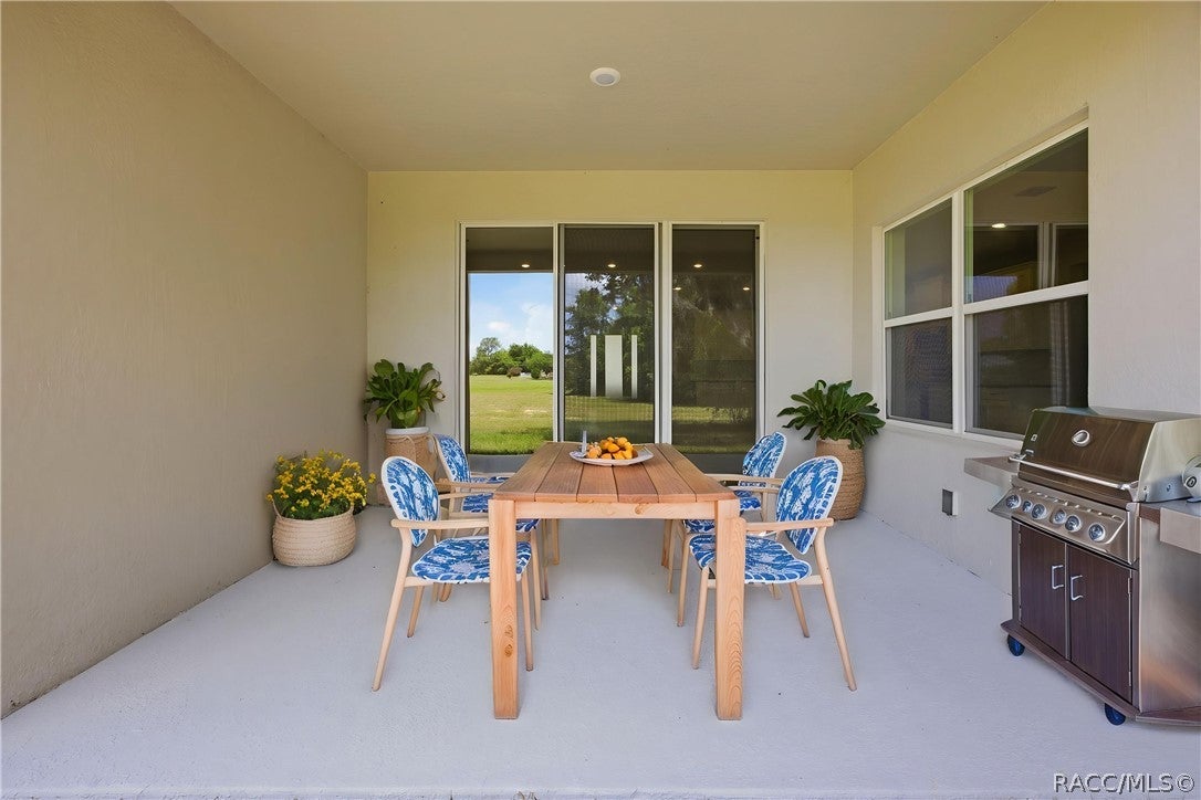 464 N Cherry Pop Dr, Inverness, FL 34453 photo