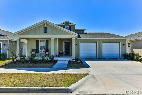 Single Family Residence in Ocala FL 7634 SW 63RD PLACE Road.jpg