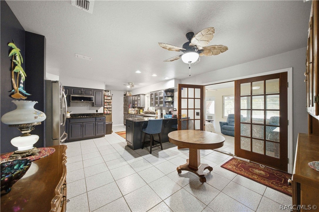 9712 SW 206 Cir, Dunnellon, FL 34431 photo