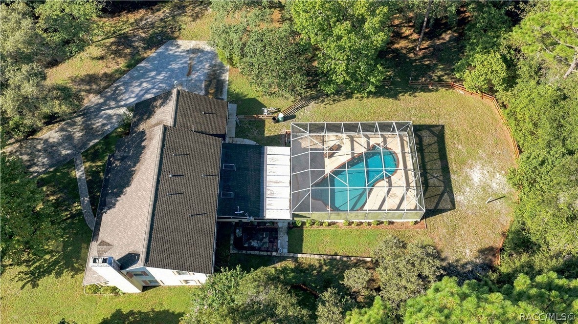9712 SW 206 Cir, Dunnellon, FL 34431 photo