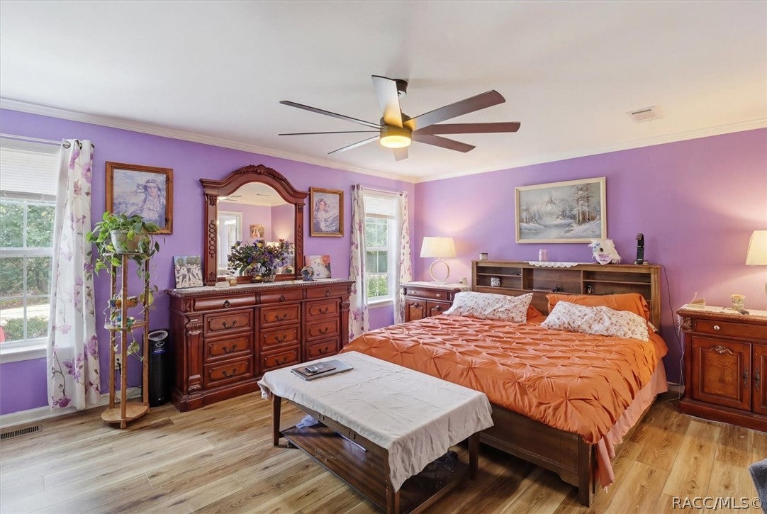 1391 S Gettysburg Dr, Homosassa, FL 34448 photo