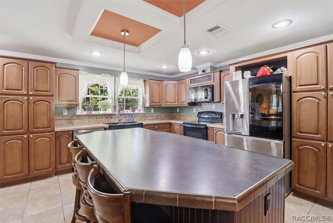 1391 S Gettysburg Dr, Homosassa, FL 34448 photo