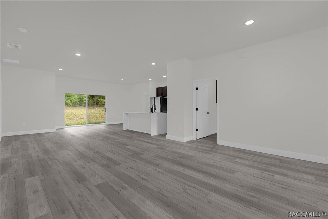 1377 W Alexander Dr, Citrus Springs, FL 34434 photo