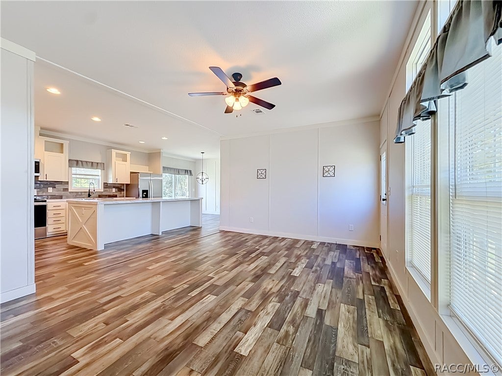 5360 W Caraway Pl, Lecanto, FL 34461 photo