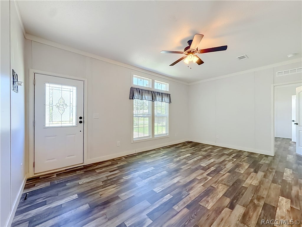 5360 W Caraway Pl, Lecanto, FL 34461 photo