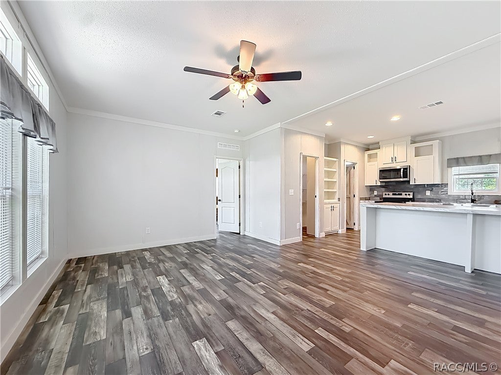 5360 W Caraway Pl, Lecanto, FL 34461 photo