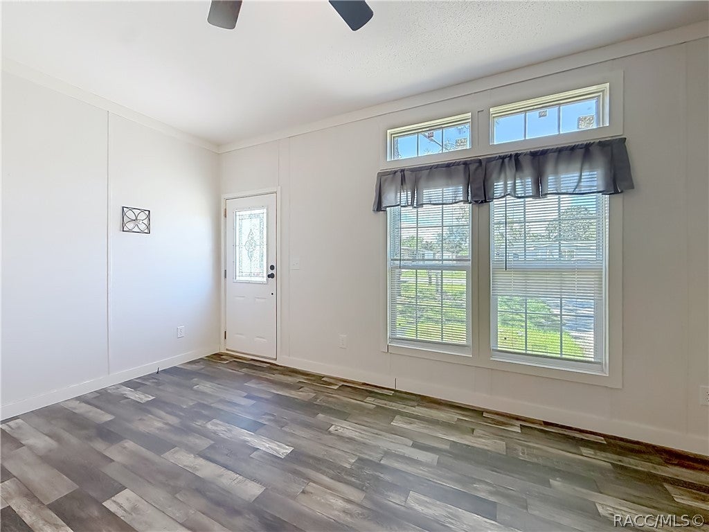 5360 W Caraway Pl, Lecanto, FL 34461 photo