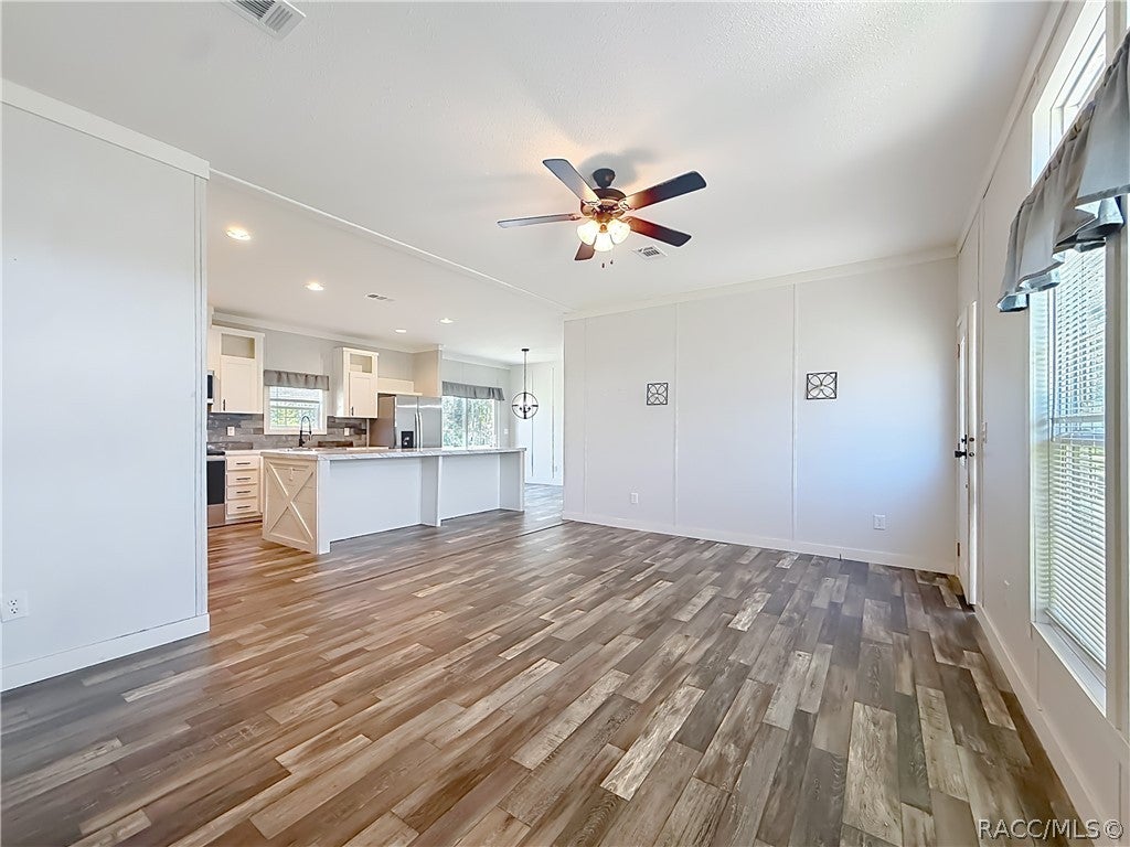 5360 W Caraway Pl, Lecanto, FL 34461 photo