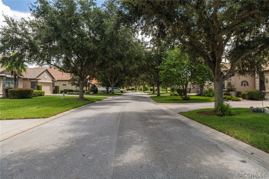 1220 W Skyview Landing Dr, Hernando, FL 34442 photo