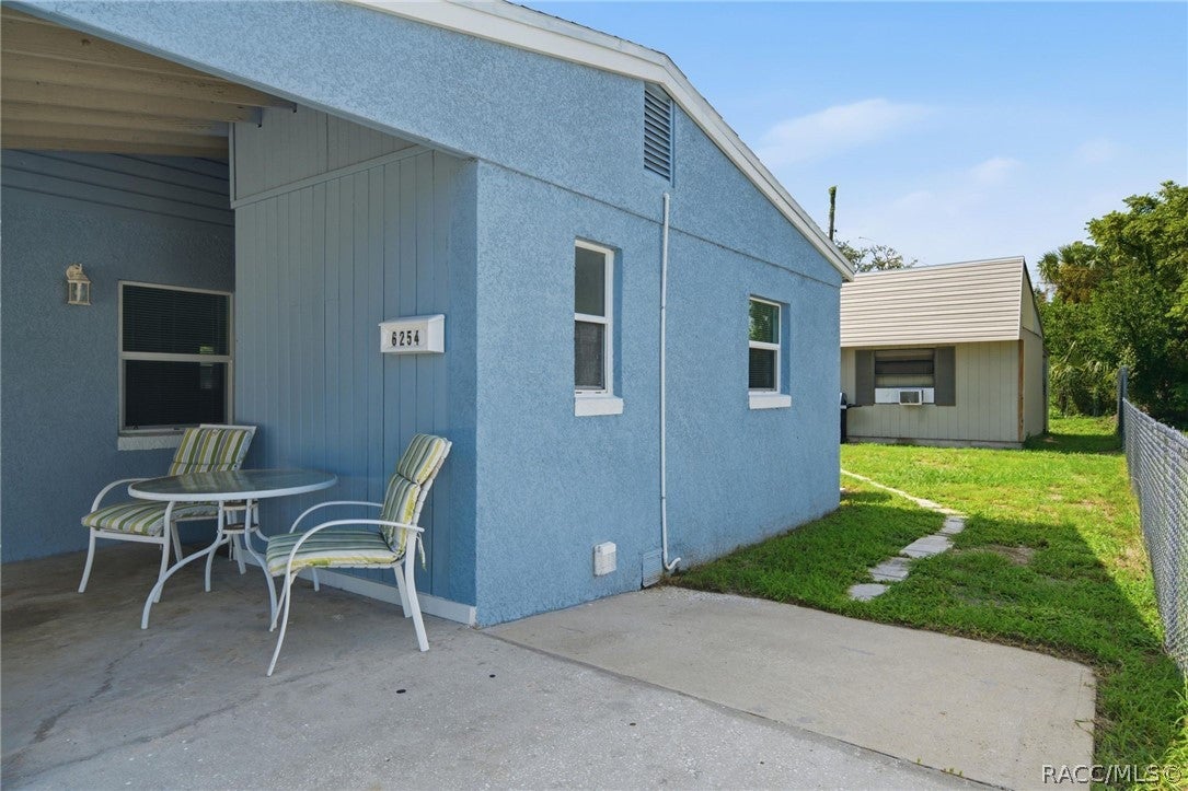 6252 6254 Massachusetts Ave, New Port Richey, FL 34653 photo