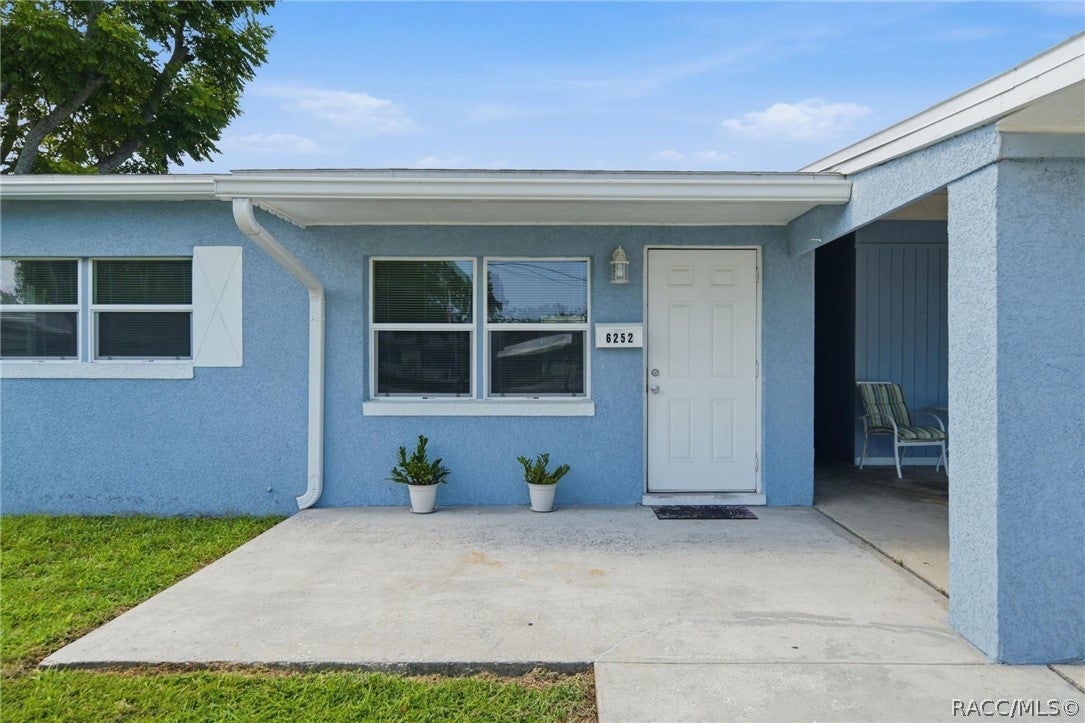 6252 6254 Massachusetts Ave, New Port Richey, FL 34653 photo