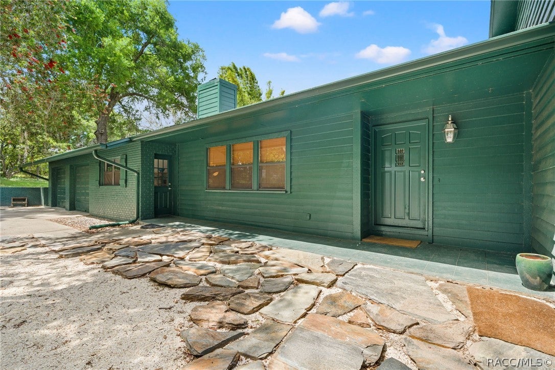 23125 Jacobson Rd, Brooksville, FL 34601 photo