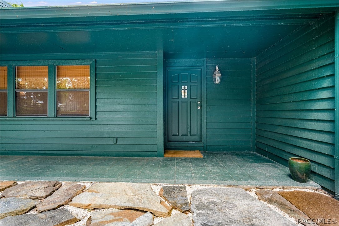 23125 Jacobson Rd, Brooksville, FL 34601 photo