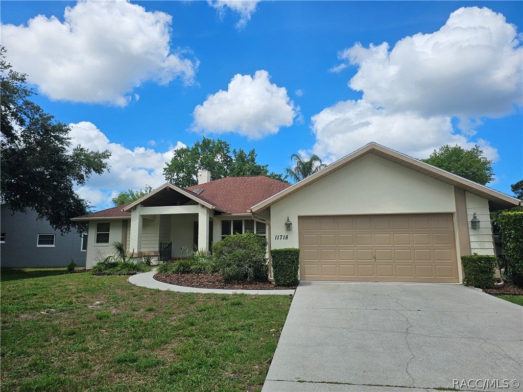 11718 W Riverhaven Dr, Homosassa, FL 34448 photo