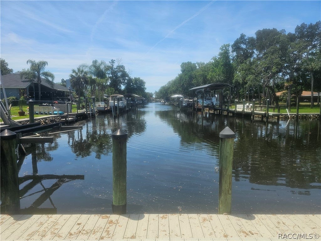 11718 Riverhaven Dr, Homosassa, FL 34448