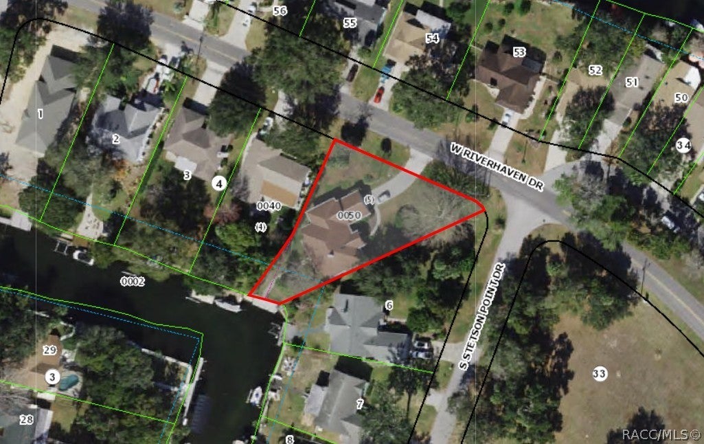 11718 W Riverhaven Dr, Homosassa, FL 34448 photo