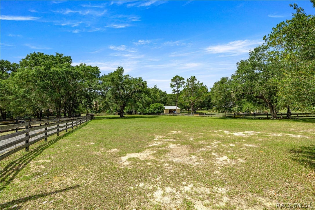 4556 E View Top Ln, Inverness, FL 34452 photo