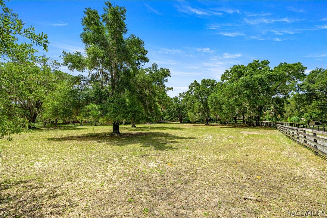4556 E View Top Ln, Inverness, FL 34452 photo