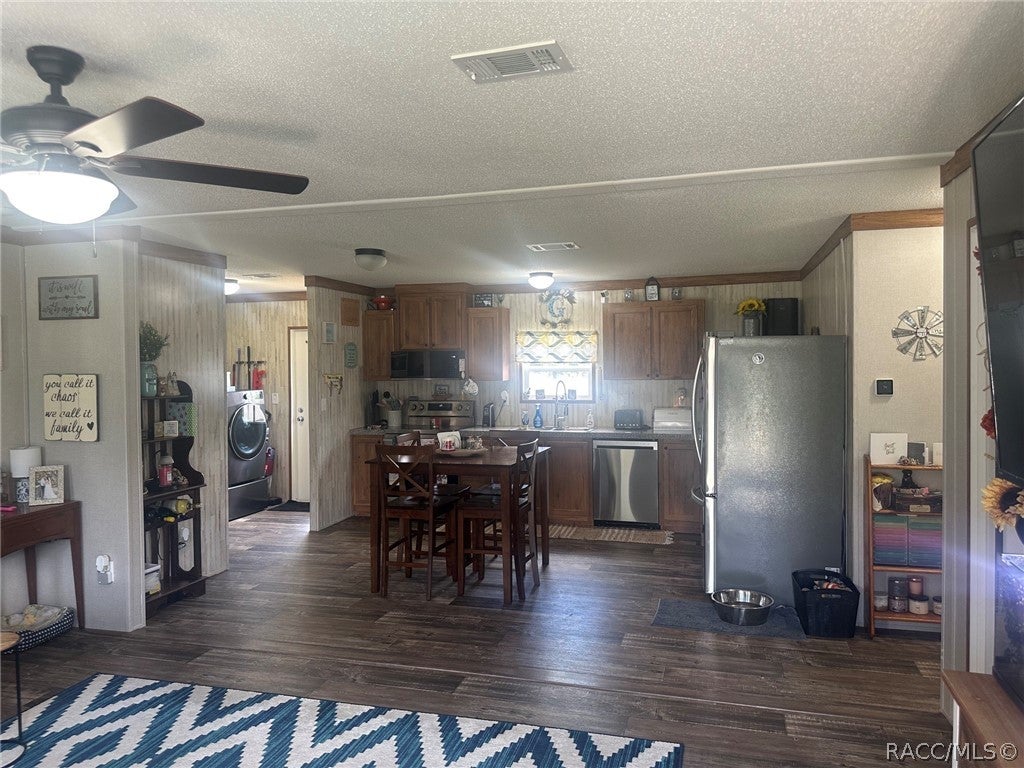7203 W Brady Ln, Homosassa, FL 34446 photo