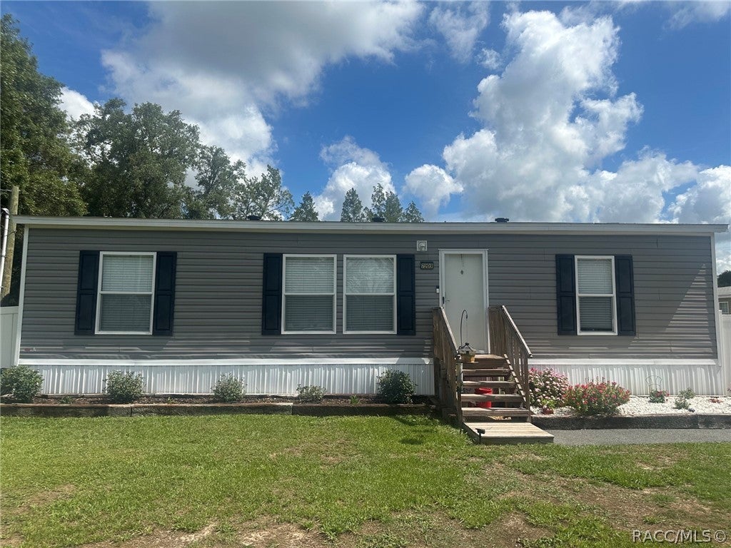 7203 W Brady Ln, Homosassa, FL 34446 photo