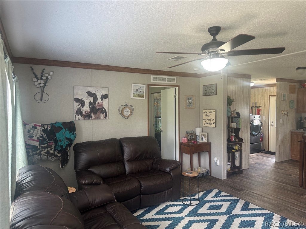 7203 W Brady Ln, Homosassa, FL 34446 photo
