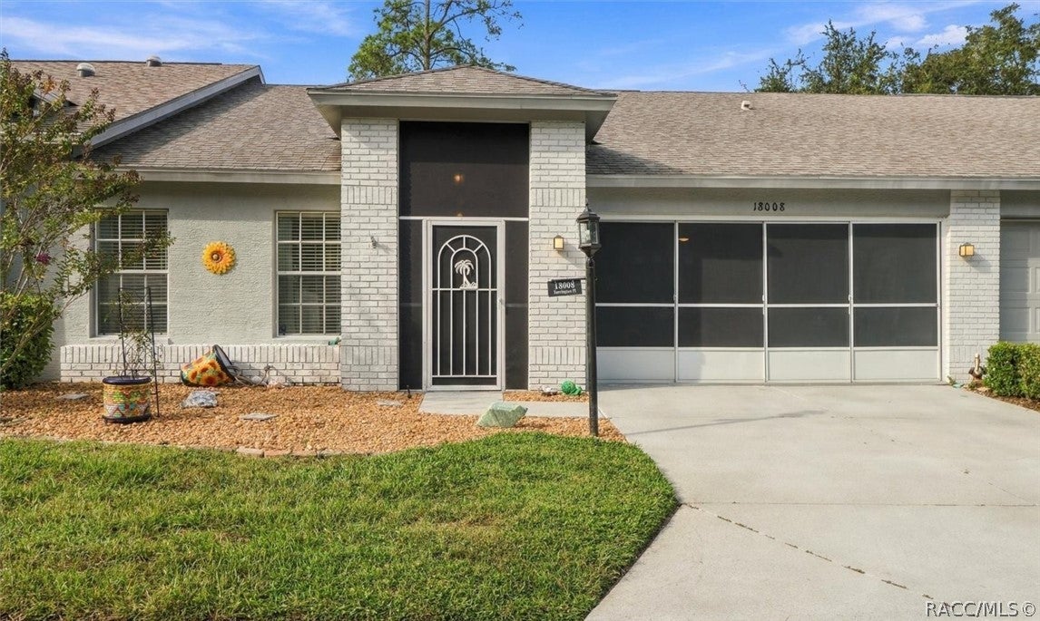 18008 Tarrington Pl, Hudson, FL 34667