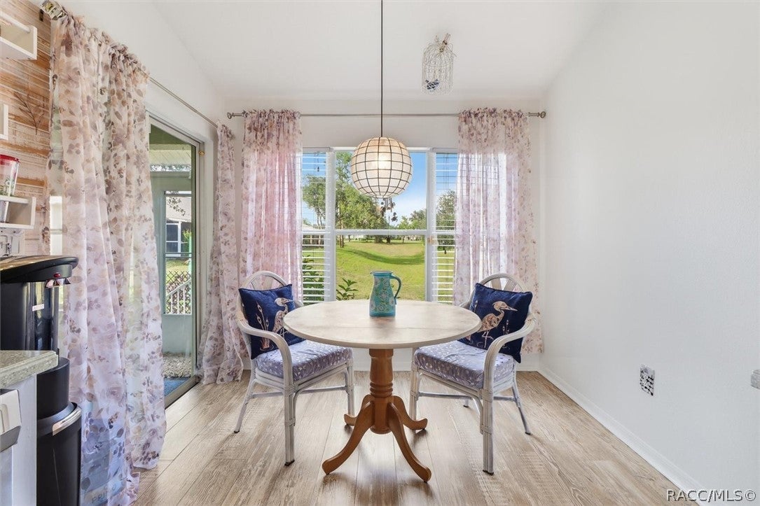 18008 Tarrington Pl, Hudson, FL 34667 photo