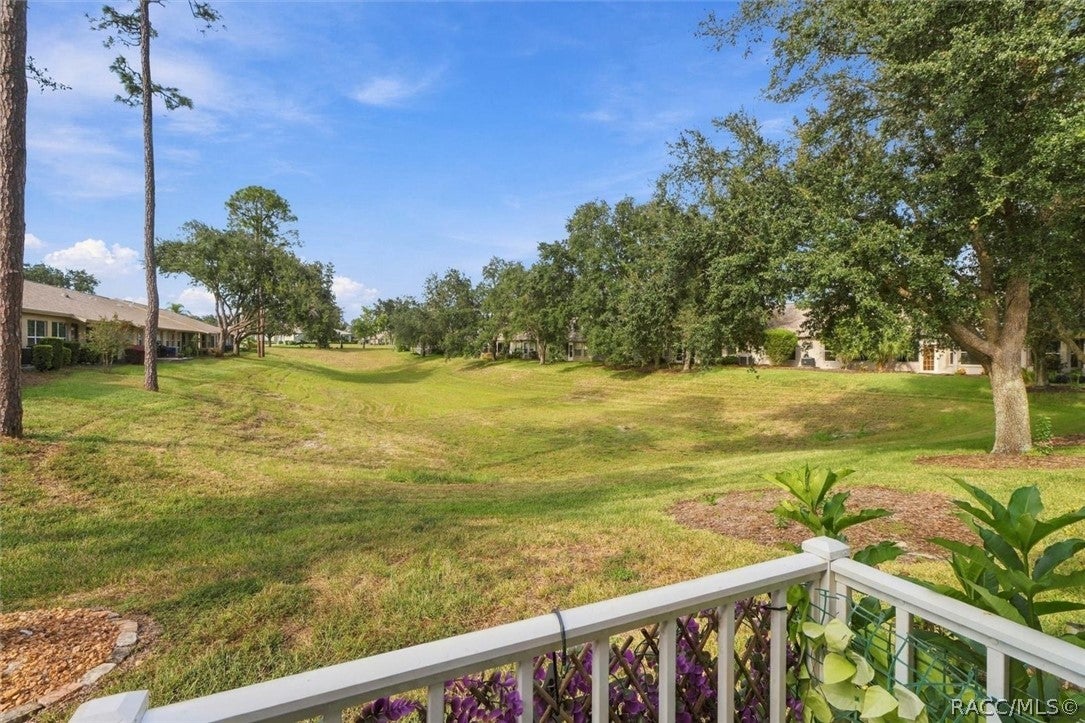18008 Tarrington Pl, Hudson, FL 34667 photo