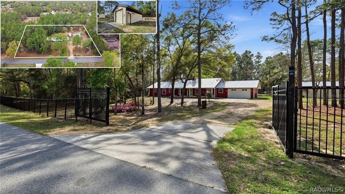 12092 Hyacinth Pt, Floral City, FL 34436