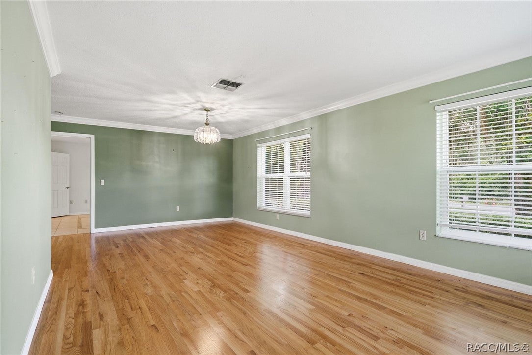 2524 S Pleasant Pt, Inverness, FL 34450 photo