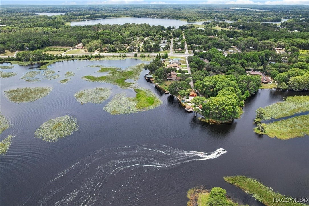 1226 S Telephone Point Rd, Inverness, FL 34450 photo
