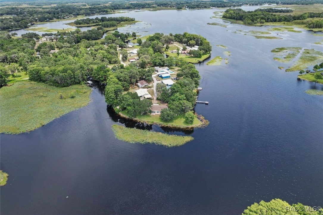 1226 S Telephone Point Rd, Inverness, FL 34450 photo