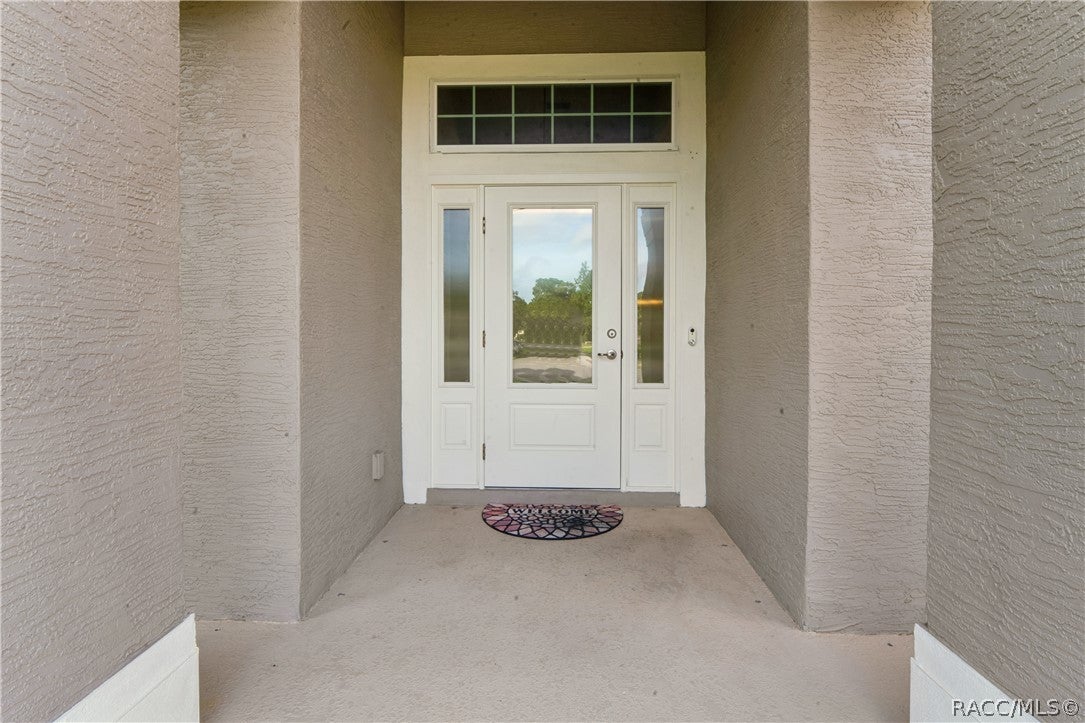 145 Linder Dr, Homosassa, FL 34446 photo