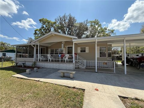 Manufactured Home in Nobleton FL 29120 Sentinel Street.jpg