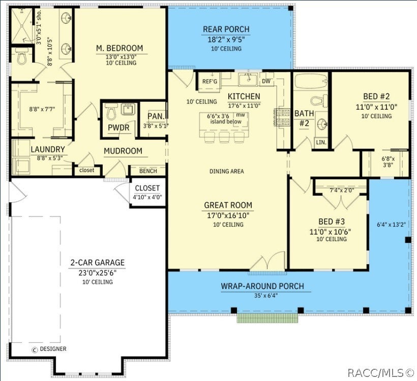 39410 Sparkman Rd, Dade City, FL 33525 photo