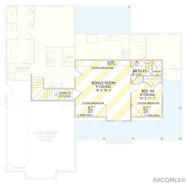 39410 Sparkman Rd, Dade City, FL 33525 photo