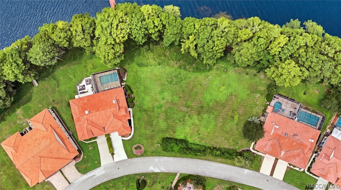 550 San Remo Cir, Inverness, FL 34450 photo