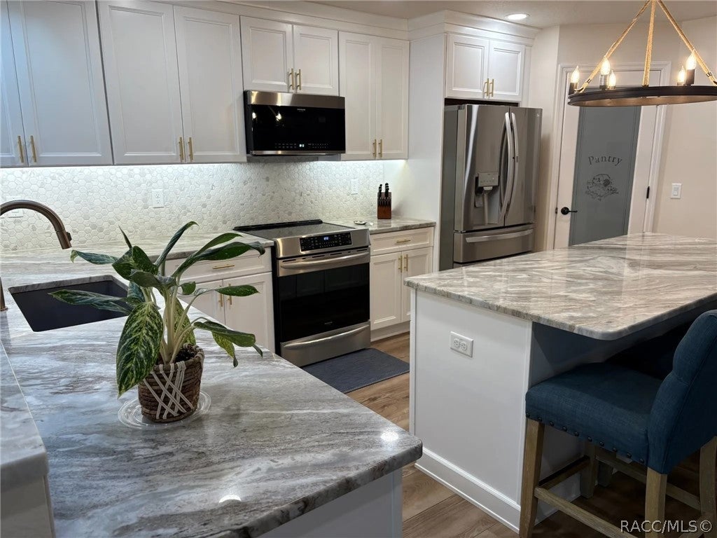 550 San Remo Cir, Inverness, FL 34450 photo