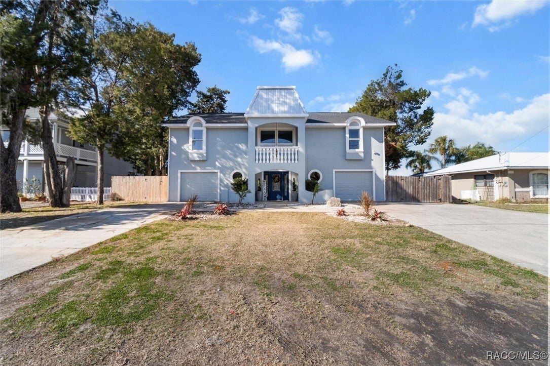 1800 NW 20 Ave, Crystal River, FL 34428 photo
